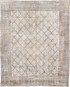 Vintage Sultanabad Area Rug (11' x 14')